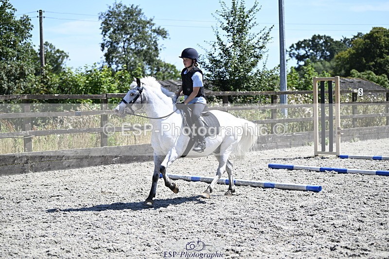 240728B-144212-01455 - Alex's Group SJ