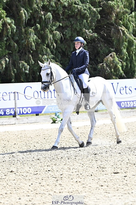 250810A-135912-06837 - 075-Amelia.StruelTanzanite.Silver.Lining