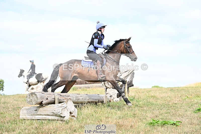 250821B-113650-00069 - Group A - Emily