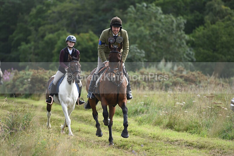 _053 - Lauder Common Riding 2025