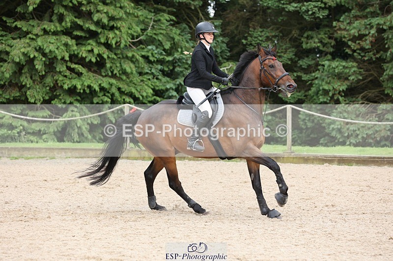 240711-122751-27103 - Cls 122 1.10m Amateur Quali