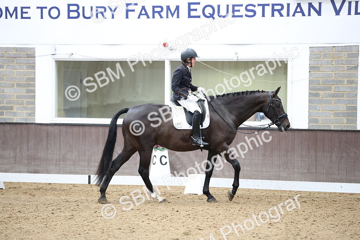 SBM_003126 - Class 5 - Novice 6 Gold - 11.41-12.51