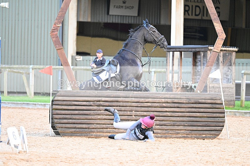 WJ7_6733 - Time 17:12 to 17:30