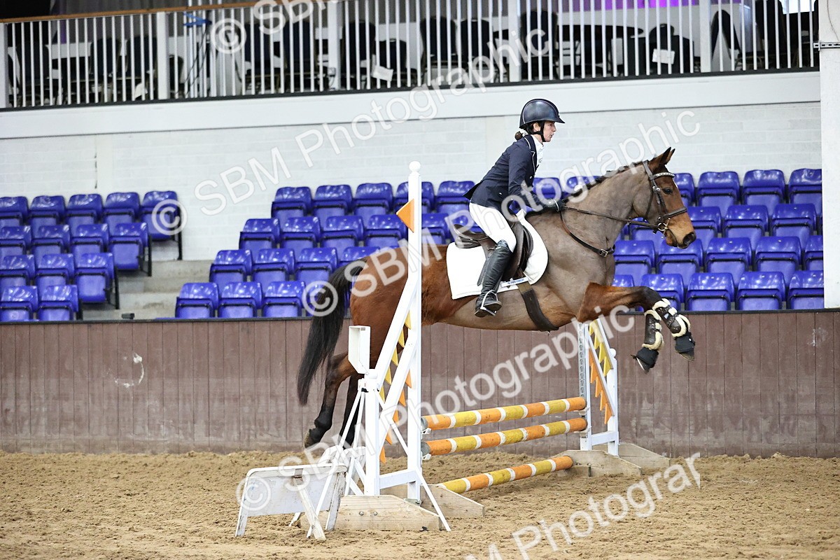 SBM_000852 - Class 1 - 60cm