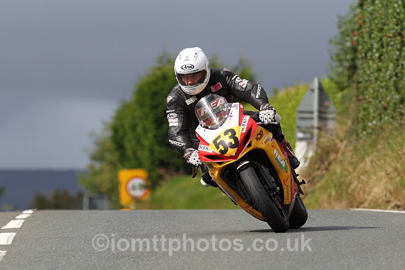 FOM_5486 - Senior MGP Race