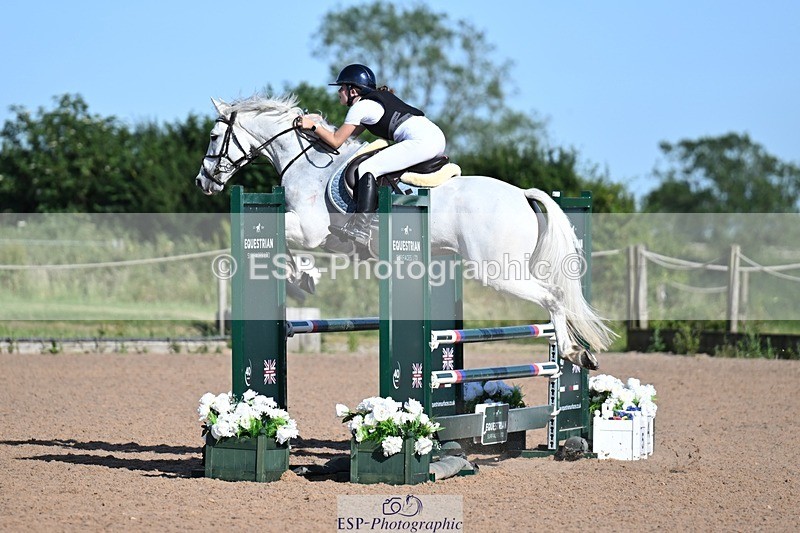 260626-174852-00836 - Cls 3 Pony Newcomers and 1m Open