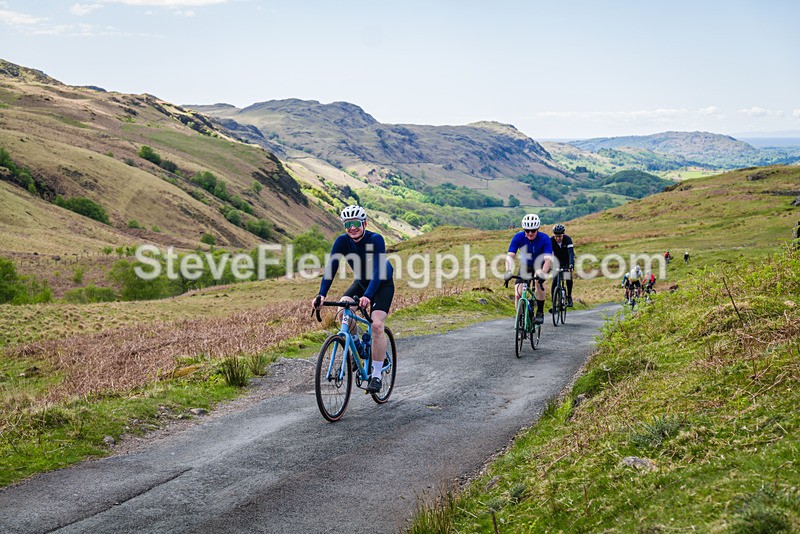 140844 - Hardknott Pass Camera 1 14.00-15.00