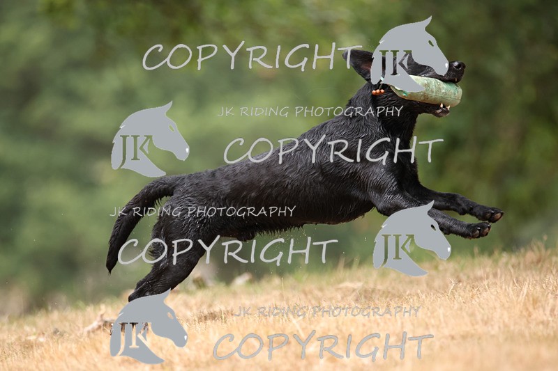 2R6A3754 - TEAM H: NORTHERN 22-23-24