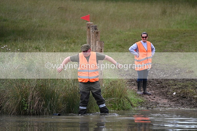 WJ7_4020 - Time at Water 12:52 to 13:22