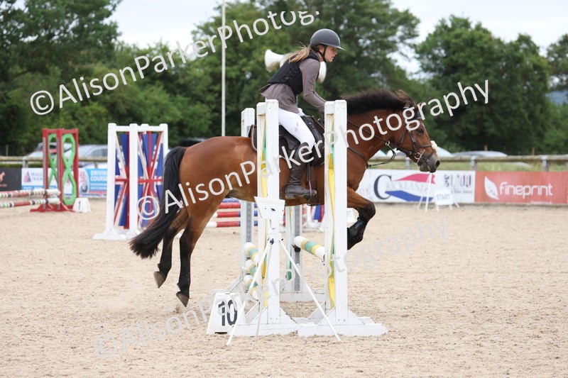 20250629-0681 - Class 3 - 60cm