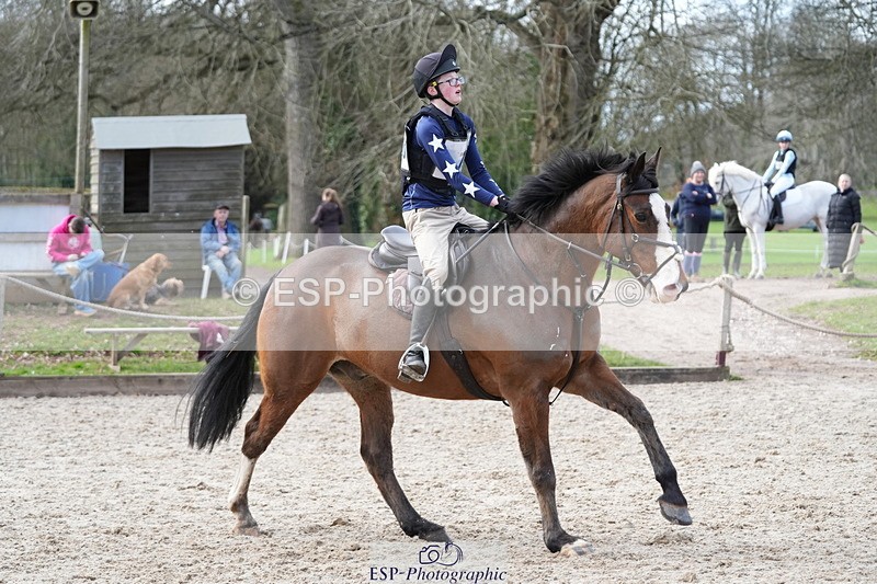 260228A-141127-01092 - Cls 2, 80cm 1pm to End