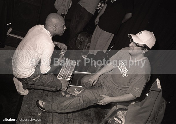 49 - Soul:ution @ botw 19.03.04