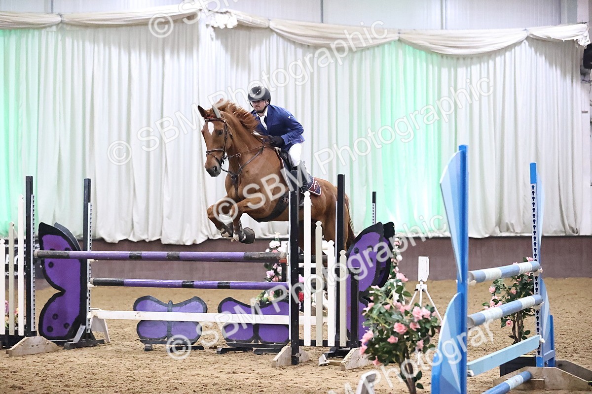 SBM_007686 - Class 24 - Senior 1.15m