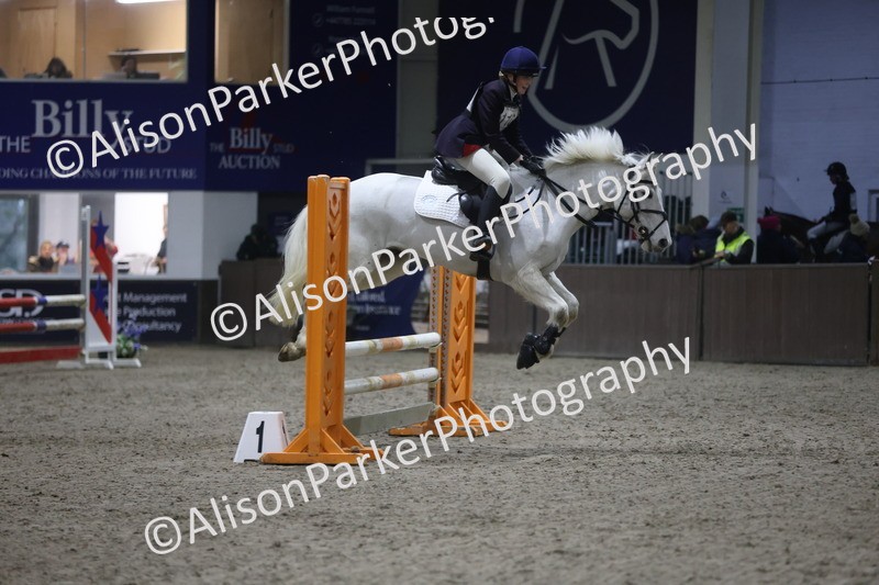 20260125-4984 - Class 5 - 80cm