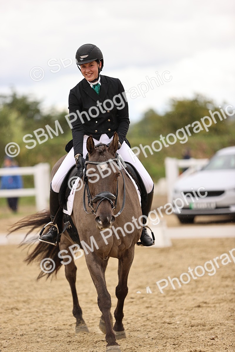 SBM_003782 - Class 7a - Elementary 5 - 13.26-14.39