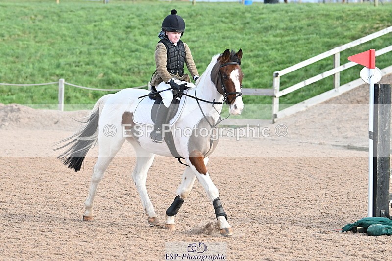 240127A-105201-00557 - SJ 60cm