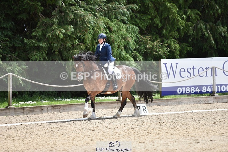 240605-133222-00449 - Cls 5 Elementary 43