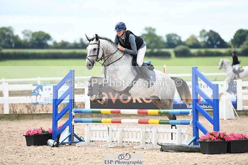 250801-122727-05274 - Cls 22 Nat Am 85