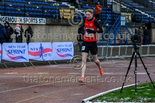 NYS26-918120 - Set Four