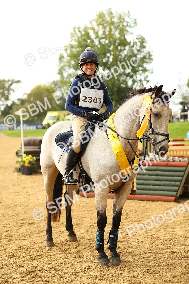 SBM_11476 - E8 Eventers Challenge 80cm Championship