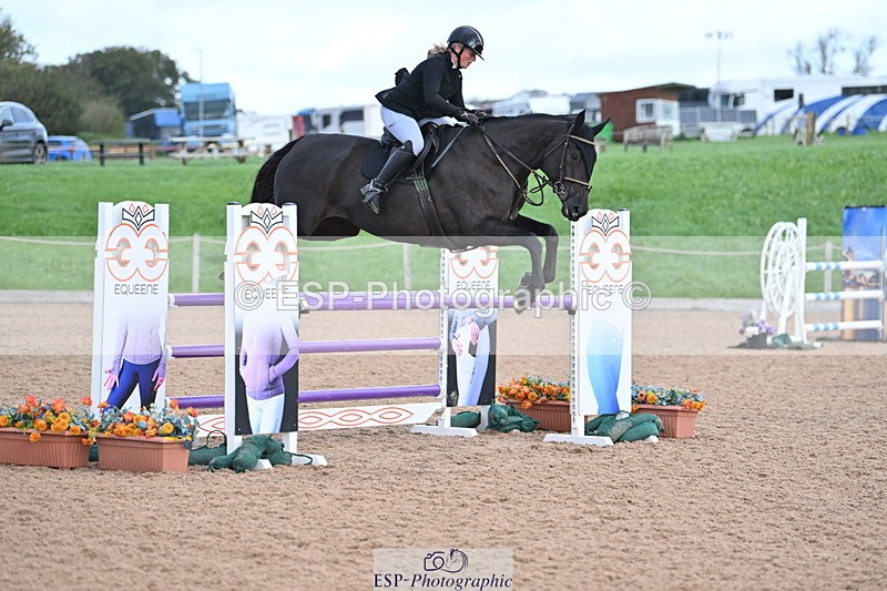 231013A-123717-02205 - Cls 8 Blue Chip Power Champ Quali