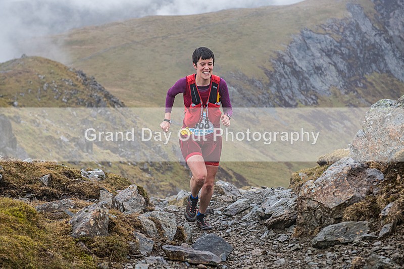 TWA  Newlands-963 - Teenager With Altitude & Newlands Memorial Races Saturday 22nd April 2023