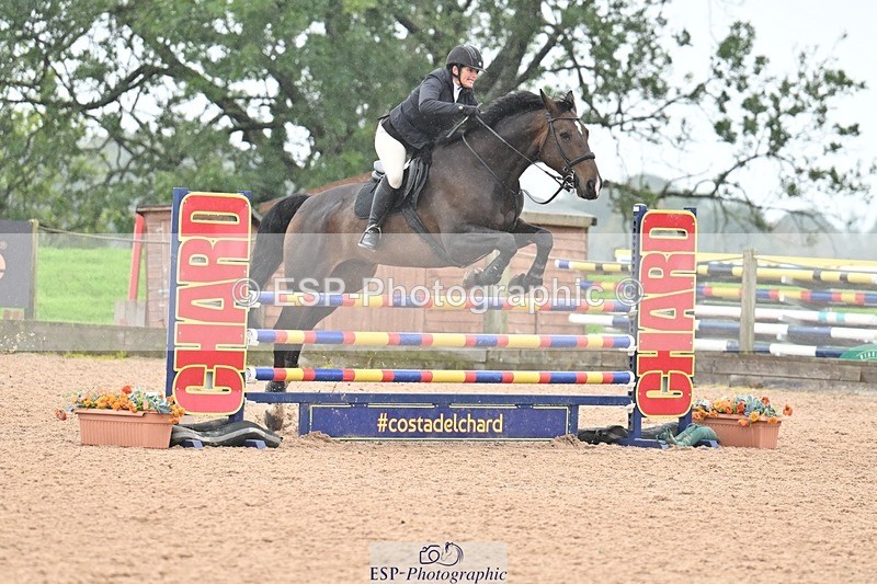 251003-120751-00645 - Cls 2 Newcomers and 1.10m