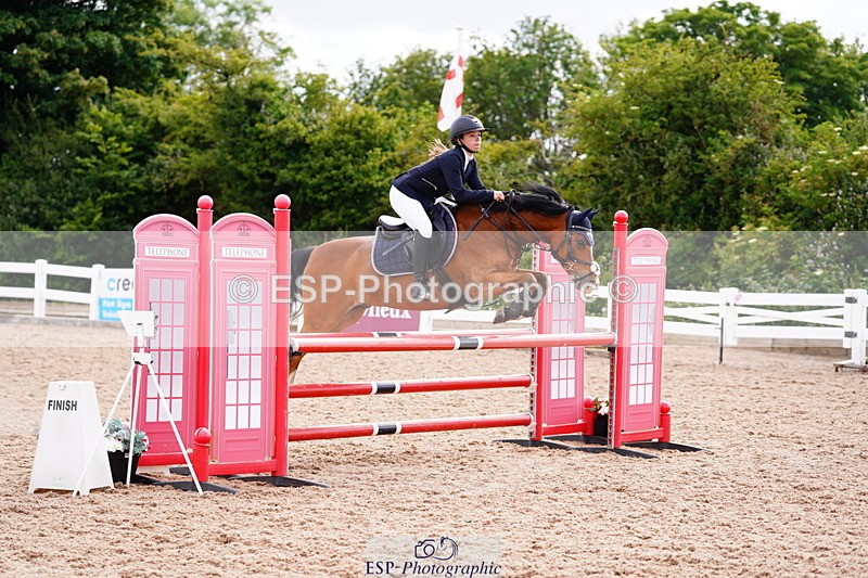 240628A-172508-00488 - Cls 2 Intro 90cm