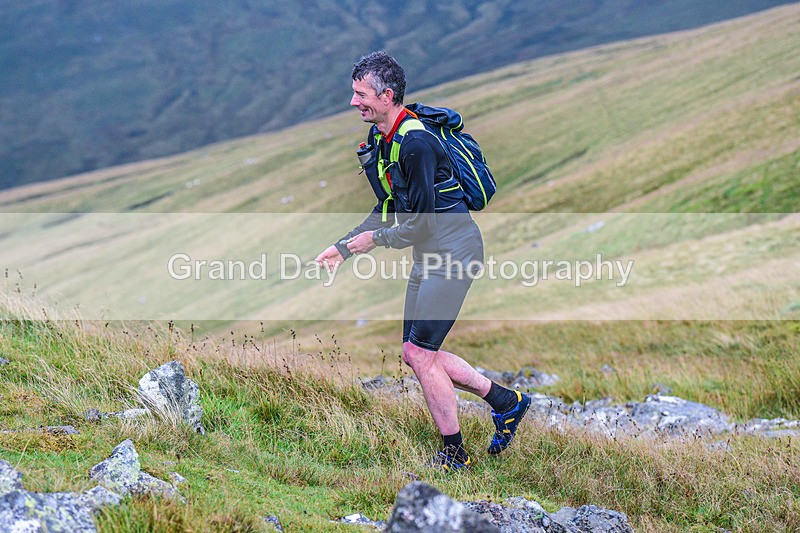 Matterdale-575 - Kong Matterdale Horseshoe Fell Race Saturday 20th August 2022