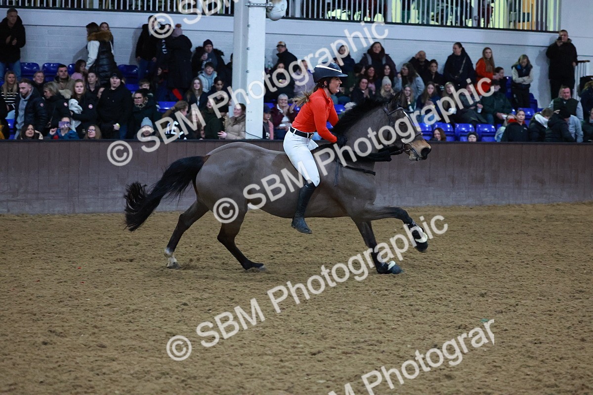 SBM_008865 - Single Bar - Camera 2