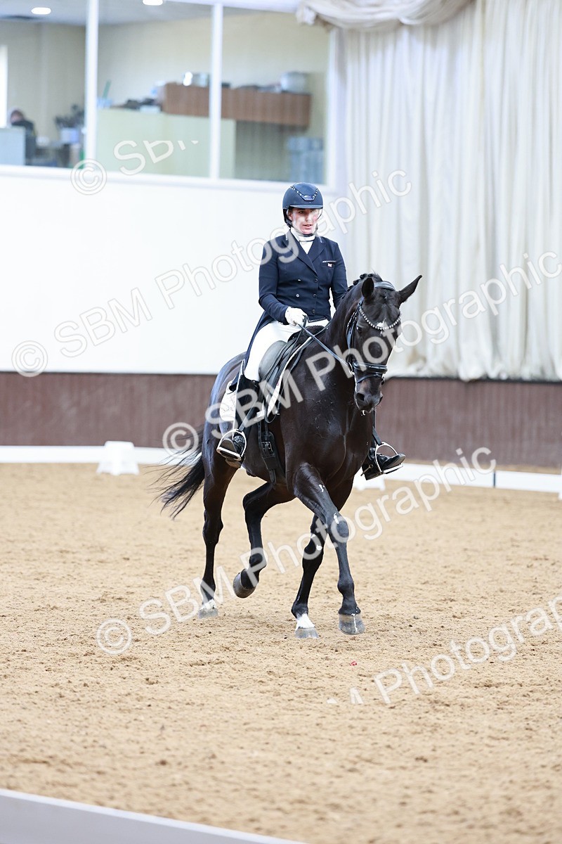 SBM_014814 - Class 9 - INT I FSM