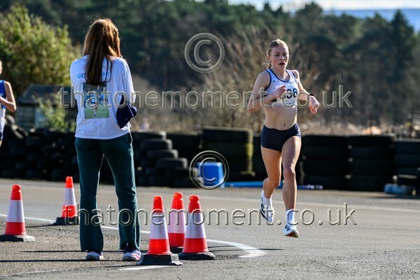 YathRR25-927372 - U17 Women