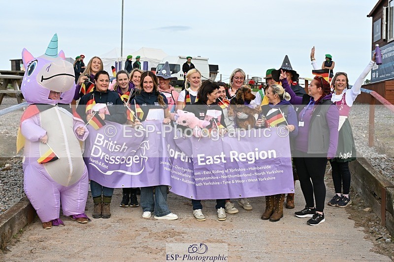 250905-183008-00009 - Opening Ceremony