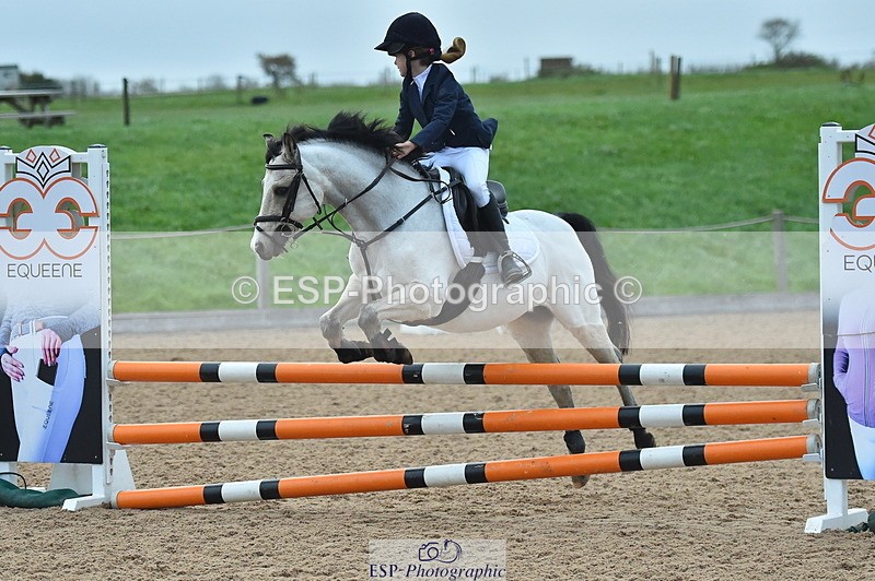 231119A-093756-04392 - Sun Cls 17+18 Club and Schools 70cm