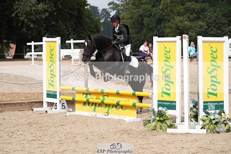 250824A-122241-35954 - 2086-Natalie.Squire-Charcoal