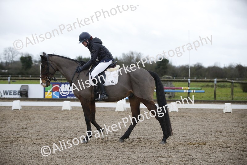 20260127-0269 - Class 16 - BD Novice 2