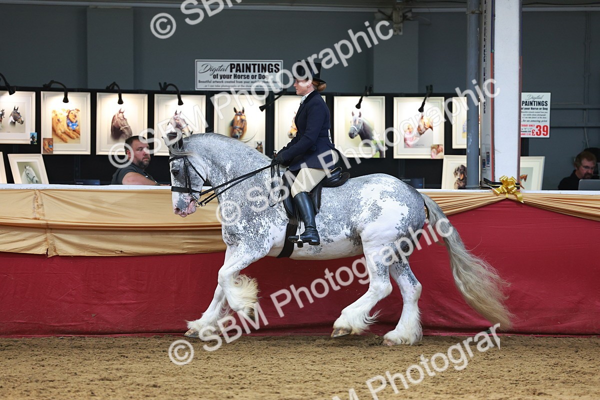 SBM_20120 - Class 906 - Sup Final Ridden Champ