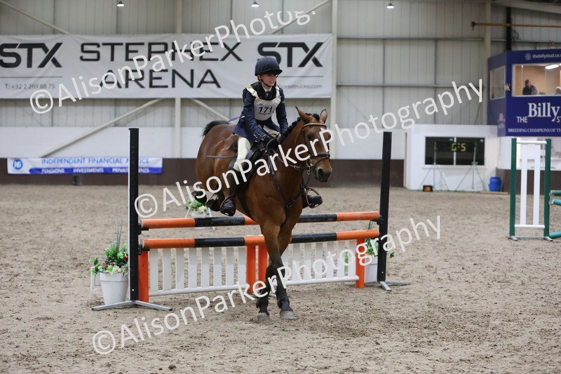 20250622-10744 - PC80 Qualifier - Round 2