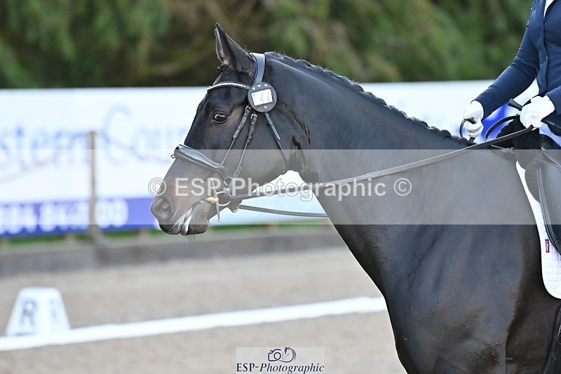 231110-093221-01662 - Cls 1 Prelim 15Q