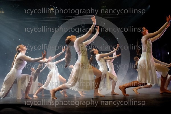 00264 - Piece By Piece