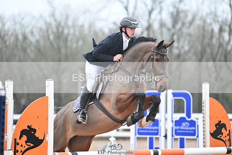 231210A-112037-02307 - Cls 18 Discovery & 1m Open