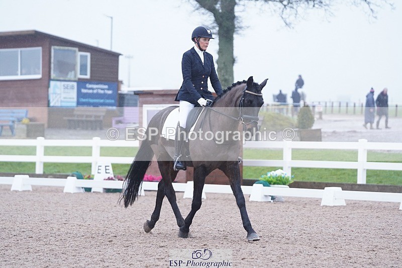 250215-102934-02805 - 201-Melissa.Lister-Lorretto.2