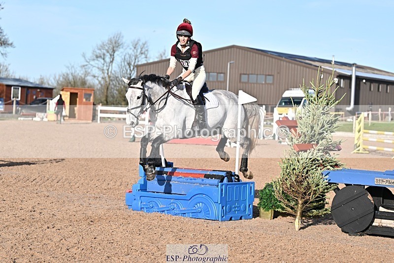 251213-113117-00255 - Cls 1 80cm