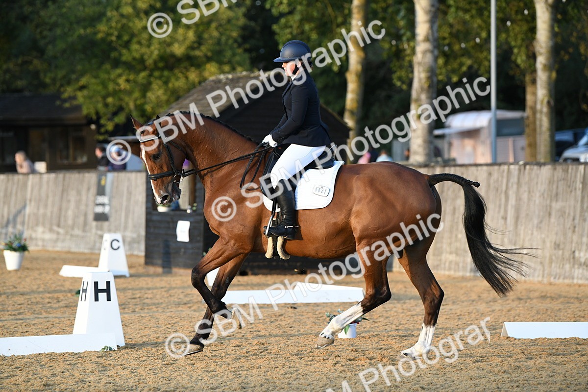 SBM_31088 - D16 - Small Tour Championship - Novice 28