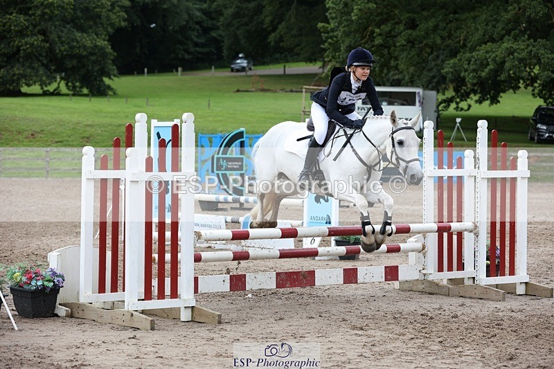 230826-134627-20272 - Round 1 13.40 - End