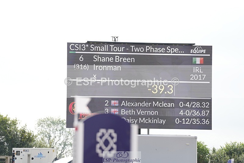 250718-094602-09493 - Cls 2, 3 Star Small Tour Start til Break