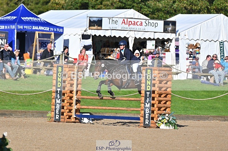 241027-095404-16151 - 362-Vicky.Stacey-HIGHDALE.AUTUMN.SUNRISE