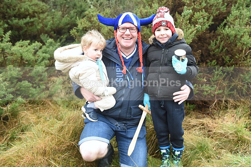 _018 - The Great Selkirk Haggis Hunt 2026