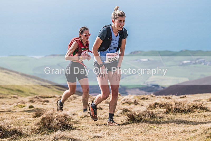 Black Combe-790 - Black Combe Fell Race Saturday 7th March 2026
