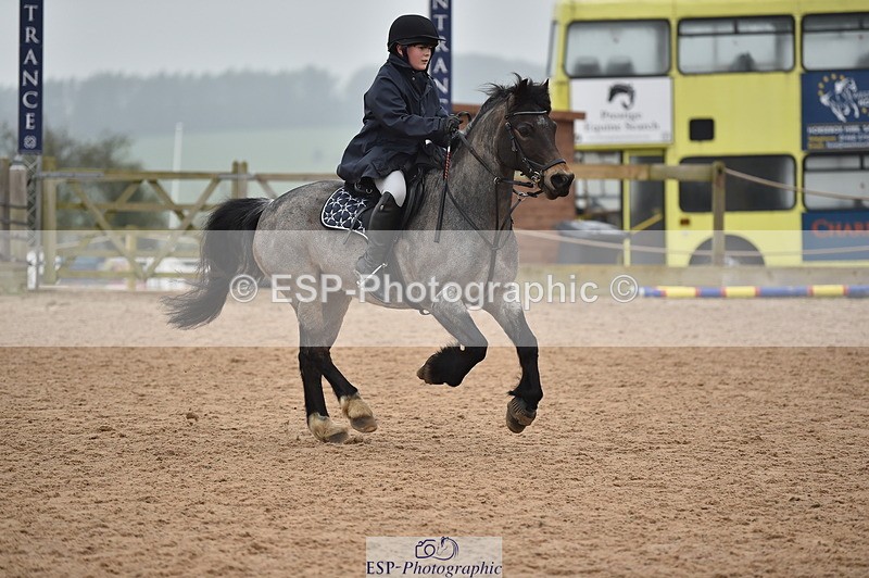 240331A-092542-00027 - 70cm First Round